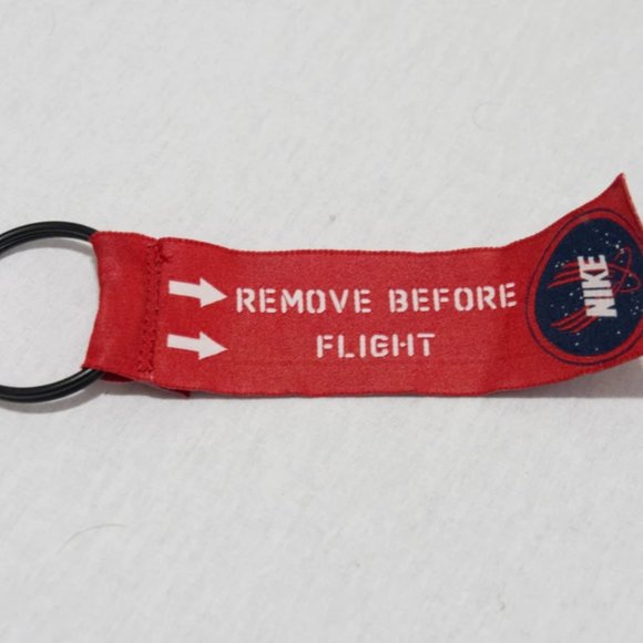 Nike 2012 Zoom Rookie galaxy black pod - Picture 2 of 2